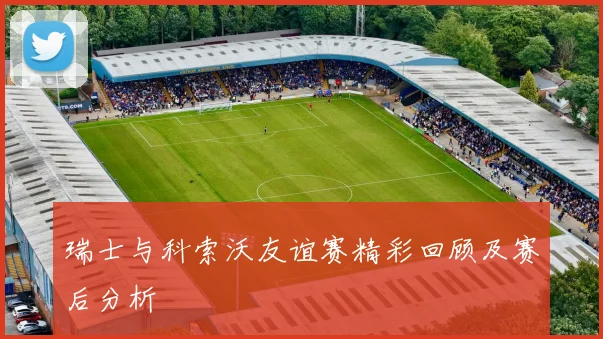 瑞士与科索沃友谊赛精彩回顾及赛后分析