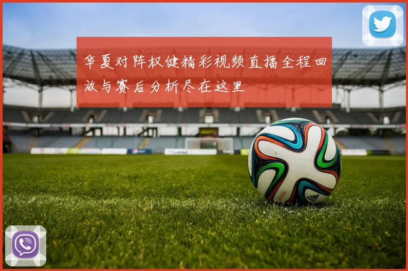 华夏对阵权健精彩视频直播全程回放与赛后分析尽在这里